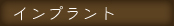 ӂȐfÏCvg